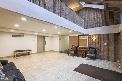2903 Fallstaff Rd unit 403, Baltimore, MD 21209 - photo 5