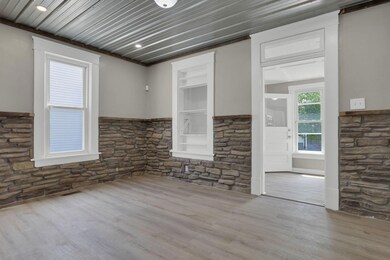 8-web-or-mls-0V3A5037