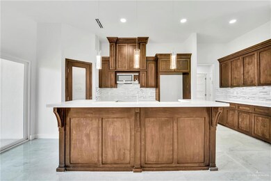 1204 Eva St, Edinburg, TX 78539 - photo 6