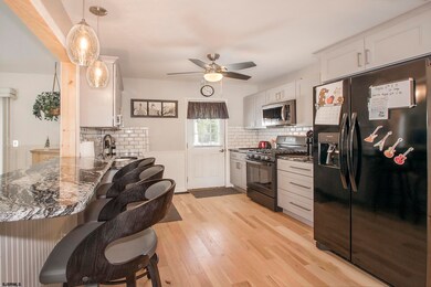 420 Franklin Blvd, Absecon, NJ 08201 - photo 5