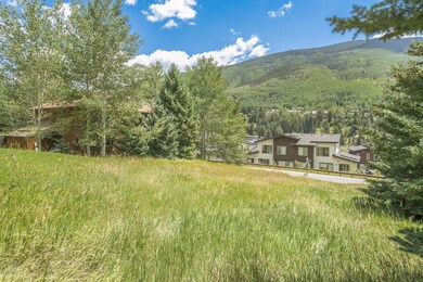 2379 Chamonix Ln-006