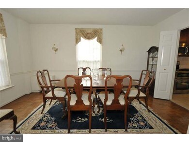 264 Montgomery Ave unit 404, Haverford, PA 19041 - photo 6