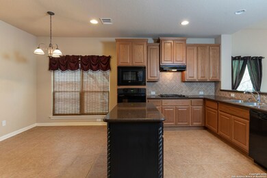 3634 Marlark Pass, San Antonio, TX 78261 - photo 6