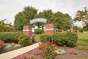 unlisted-address, Fishers, IN 46037 - photo 2