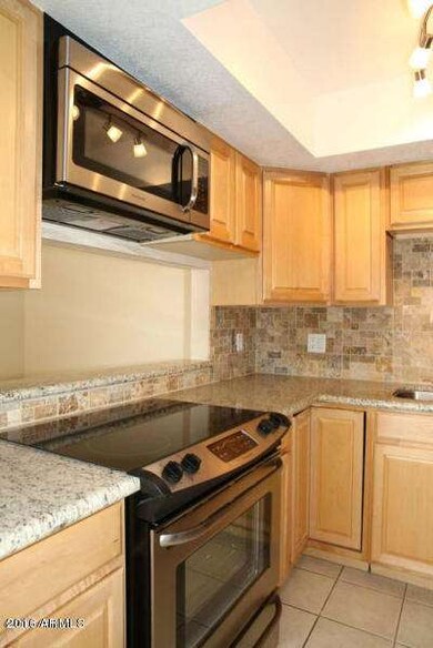 Kitchen2