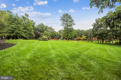 826 Main Ave, Linthicum Heights, MD 21090 - photo 7