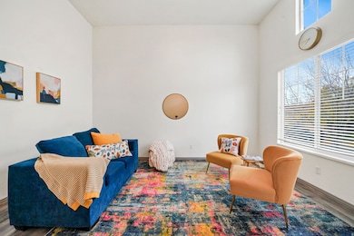 1036 Chidester Dr, North Salt Lake, UT 84054 - photo 4