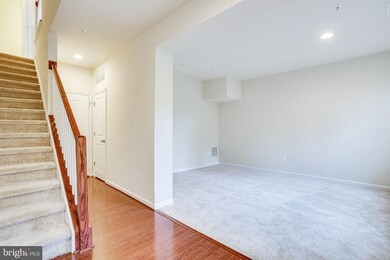 1107 Red Hawk Way, Severn, MD 21144 - photo 3