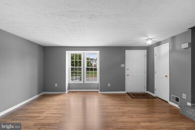 7703 Paddock Way, Windsor Mill, MD 21244 - photo 4