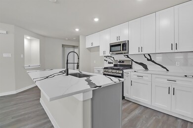 420 W Lobit St, Baytown, TX 77520 - photo 5