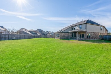 3403 Crescent Vista Dr, Fulshear, TX 77441 - photo 6