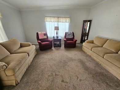 2234 Firestone Way unit 54, Lakeland, FL 33809 - photo 6