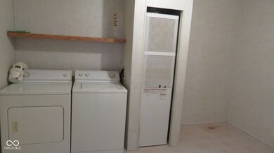 11330 N 450 E, Linden, IN 47955 - photo 4