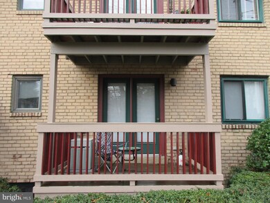 7404 Pleasant Ct unit 7404, Wilmington, DE 19802 - photo 3