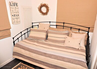 bed2