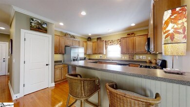 108 Ridenour Ave, Greenville, SC 29617 - photo 7