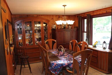 16 Toofs Dr, Winchester, NH 03470 - photo 6