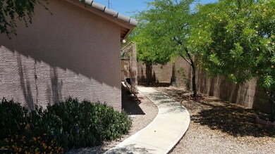 20150530_122546(1)