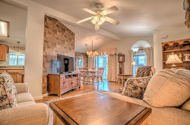 1001 Sylmar Ave unit 121, Clovis, CA 93612 - photo 4