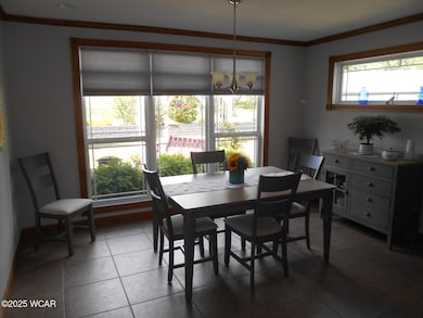 2826 Torrey Pines Dr, Findlay, OH 45840 - photo 6