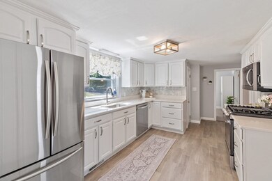 3 Causeway St, Hudson, MA 01749 - photo 5