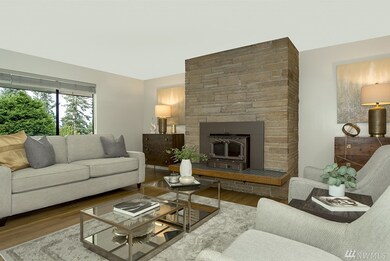 4530 80th St SW, Mukilteo, WA 98275 - photo 7