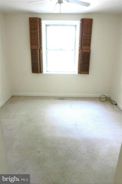 2932 S Columbus St unit 3290, Arlington, VA 22206 - photo 6