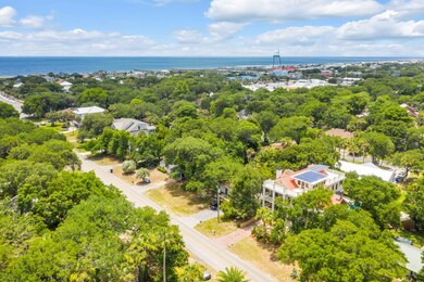 31 21st Ave, Isle of Palms, SC 29451 - photo 3