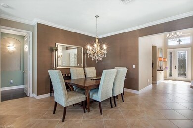 6785 Del Mar Terrace, Naples, FL 34105 - photo 5