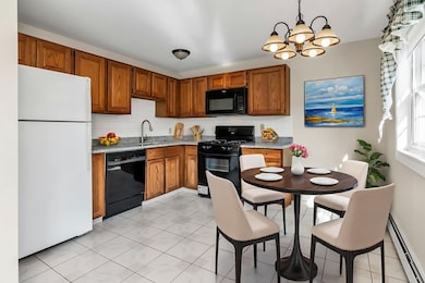 35 Fernview Ave unit 5, North Andover, MA 01845 - photo 2