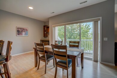 30 Keystone Way unit 23, Fitchburg, WI 53711 - photo 3