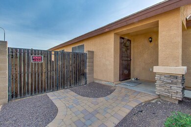 05-Mohave