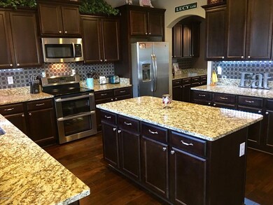 9542 W Harmony Ln, Peoria, AZ 85382 - photo 3