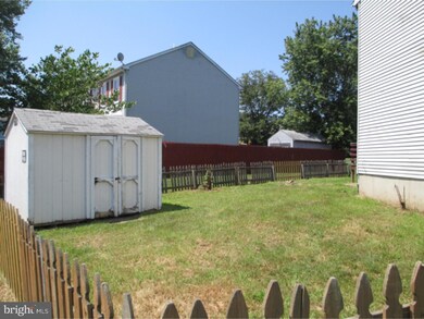 143 Whitburn Place, Newark, DE 19702 - photo 2