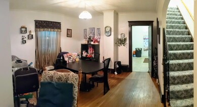 250 Chestnut St, Marion, OH 43302 - photo 6