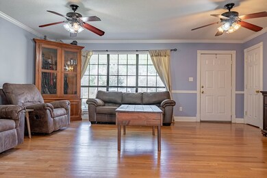 76 Howell Rd, Picayune, MS 39466 - photo 4