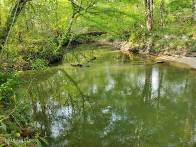 No Enterprise Rd, McComb, MS 39648 - photo 2