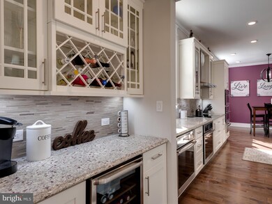 202 Milton Dr, Malvern, PA 19355 - photo 7