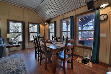 465 Jeans Way, Wedowee, AL 36278 - photo 5