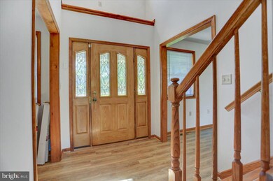 1837 Holly Ln, Chambersburg, PA 17202 - photo 6