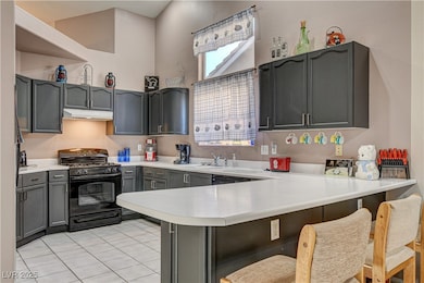 6143 Basilone Ave, Las Vegas, NV 89122 - photo 7