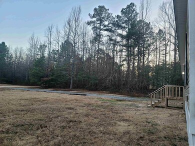 2408 N Arch St, Sheridan, AR 72150 - photo 6