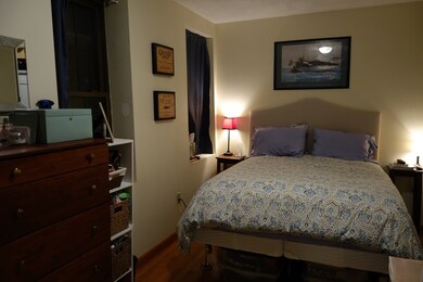 2A Baldwin Place unit 7, Boston, MA 02113 - photo 4