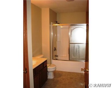 321 E Cowles St, Alma Center, WI 54611 - photo 6