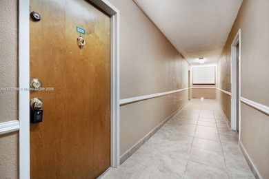 2055 SW 122nd Ave unit 509, Miami, FL 33175 - photo 2