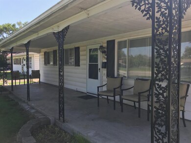 2308 S 18th St, Lafayette, IN 47909 - photo 2