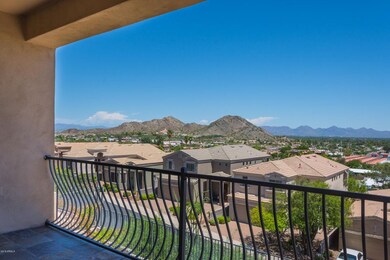 02- BALCONY VIEWS