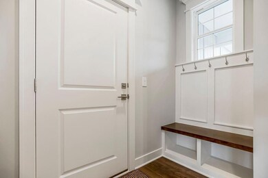 20060 W 226th Ct, Spring Hill, KS 66083 - photo 5