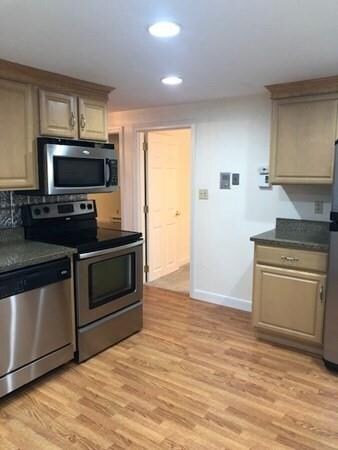 50 Elmwood St unit 1, South Grafton, MA 01560 - photo 6