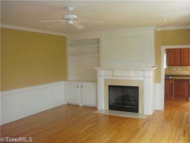 Den/Family/Great Room.